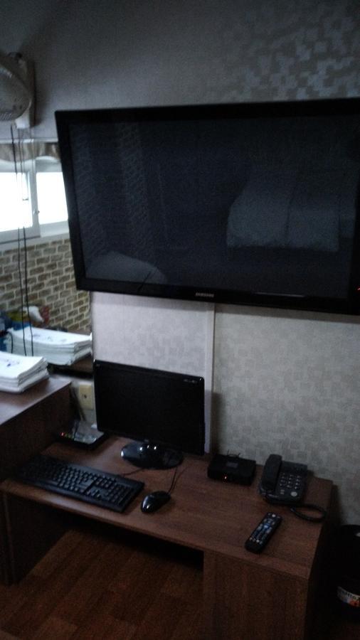 Gumi A Motel Экстерьер фото